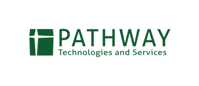 Pathway Technologies